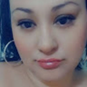 Meet your Posher, Candice